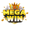 megawin เว็บคาสิโนออนไลน์ที่รวมทุกความสนุกและผลกำไรไว้ในที่เดียว